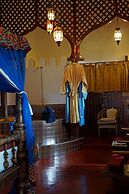 Zanzibar Palace Hotel
