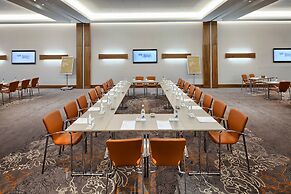 EPIC SANA Lisboa Hotel