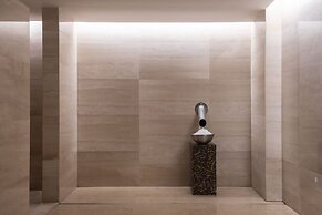 EPIC SANA Lisboa Hotel