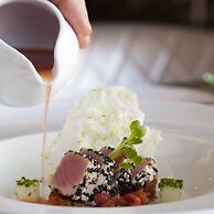 EPIC SANA Lisboa Hotel