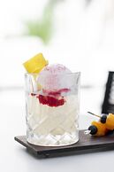 EPIC SANA Lisboa Hotel