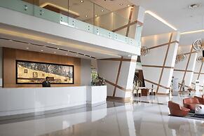 EPIC SANA Lisboa Hotel