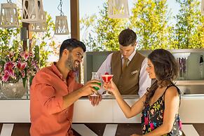 EPIC SANA Lisboa Hotel