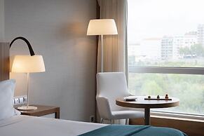 EPIC SANA Lisboa Hotel