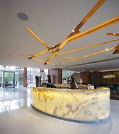 EPIC SANA Lisboa Hotel