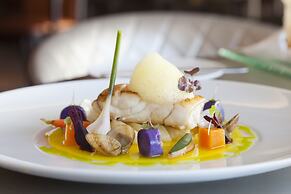 EPIC SANA Lisboa Hotel