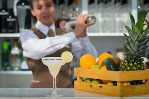 EPIC SANA Lisboa Hotel