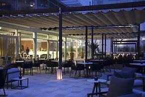 EPIC SANA Lisboa Hotel