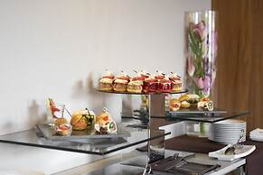 EPIC SANA Lisboa Hotel