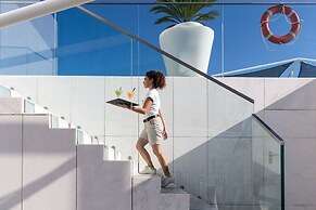 EPIC SANA Lisboa Hotel