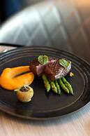 EPIC SANA Lisboa Hotel