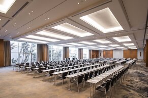 EPIC SANA Lisboa Hotel