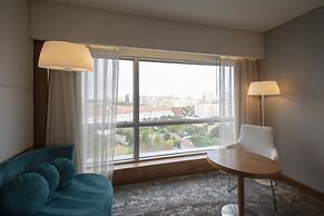 EPIC SANA Lisboa Hotel