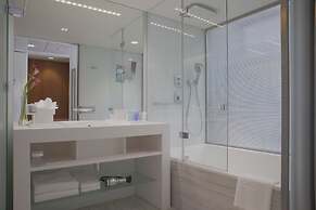 EPIC SANA Lisboa Hotel