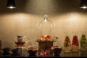 EPIC SANA Lisboa Hotel