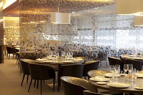 EPIC SANA Lisboa Hotel