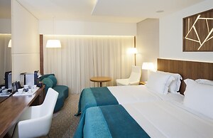 EPIC SANA Lisboa Hotel