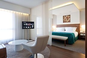 EPIC SANA Lisboa Hotel