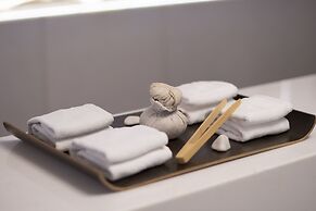 EPIC SANA Lisboa Hotel