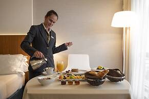 EPIC SANA Lisboa Hotel