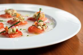 EPIC SANA Lisboa Hotel