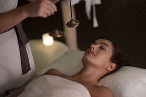 EPIC SANA Lisboa Hotel