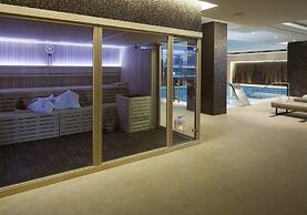 EPIC SANA Lisboa Hotel