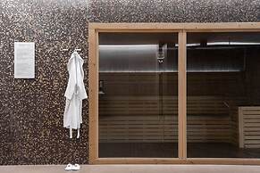 EPIC SANA Lisboa Hotel