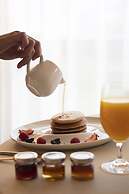 EPIC SANA Lisboa Hotel