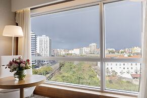 EPIC SANA Lisboa Hotel