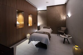 EPIC SANA Lisboa Hotel