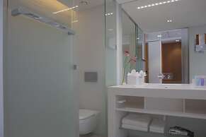 EPIC SANA Lisboa Hotel