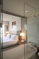 EPIC SANA Lisboa Hotel