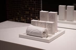 EPIC SANA Lisboa Hotel