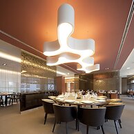 EPIC SANA Lisboa Hotel