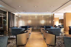 EPIC SANA Lisboa Hotel