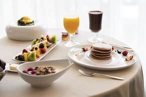 EPIC SANA Lisboa Hotel