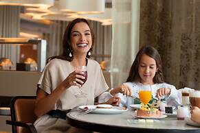 EPIC SANA Lisboa Hotel