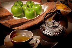 EPIC SANA Lisboa Hotel