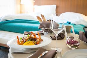 EPIC SANA Lisboa Hotel