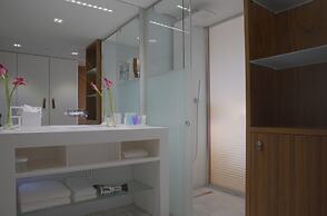 EPIC SANA Lisboa Hotel