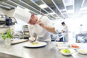 EPIC SANA Lisboa Hotel