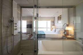 EPIC SANA Lisboa Hotel