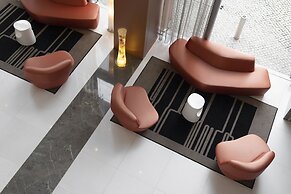 EPIC SANA Lisboa Hotel