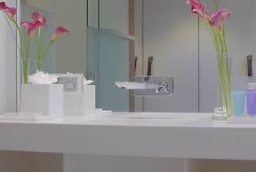 EPIC SANA Lisboa Hotel