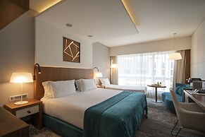 EPIC SANA Lisboa Hotel