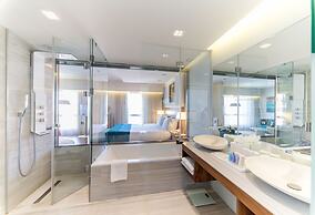 EPIC SANA Lisboa Hotel