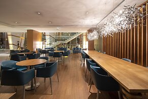 EPIC SANA Lisboa Hotel