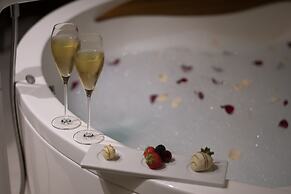 EPIC SANA Lisboa Hotel