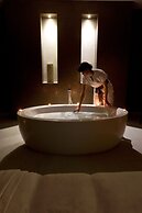 EPIC SANA Lisboa Hotel